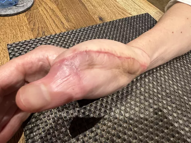 Foto: Waltraud Fischer