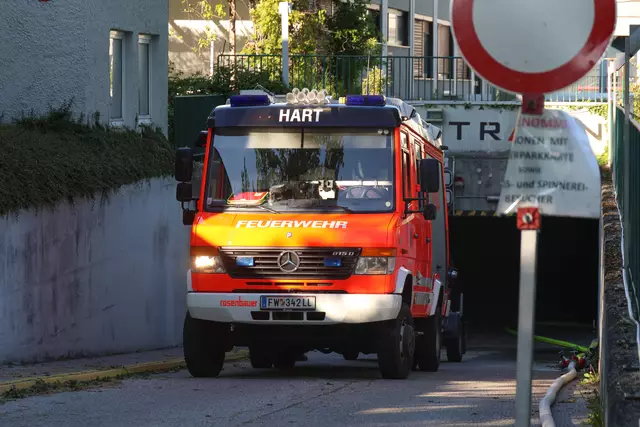 Foto: laumat/Matthias Lauber