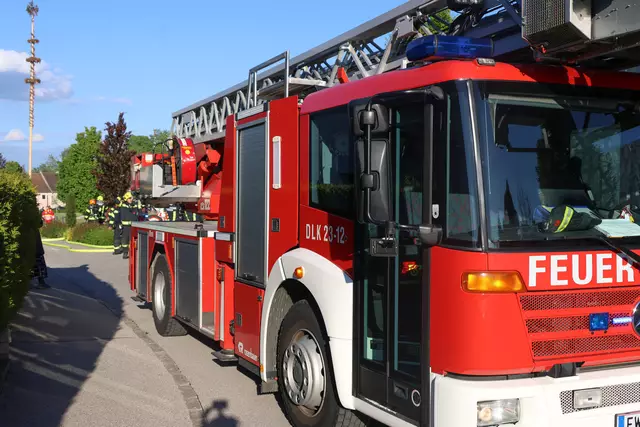 Foto: laumat/Matthias Lauber