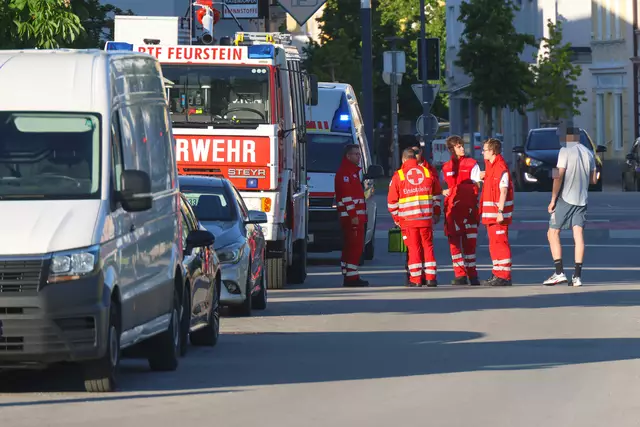 Foto: laumat/Matthias Lauber