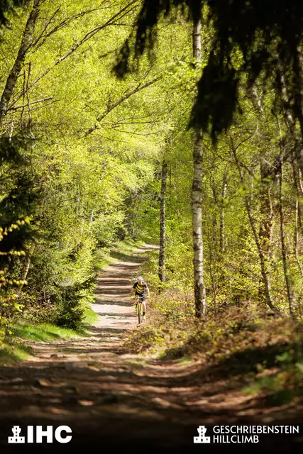 Foto: LAC Geschriebenstein-Bad Tatzmannsdorf