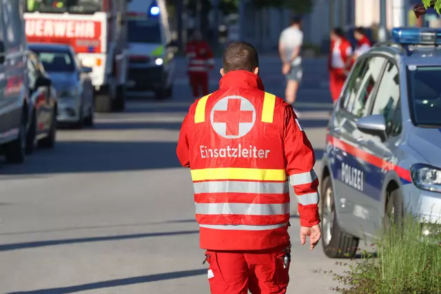 Foto: laumat/Matthias Lauber