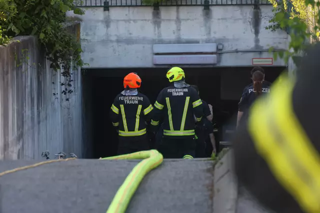 Foto: laumat/Matthias Lauber