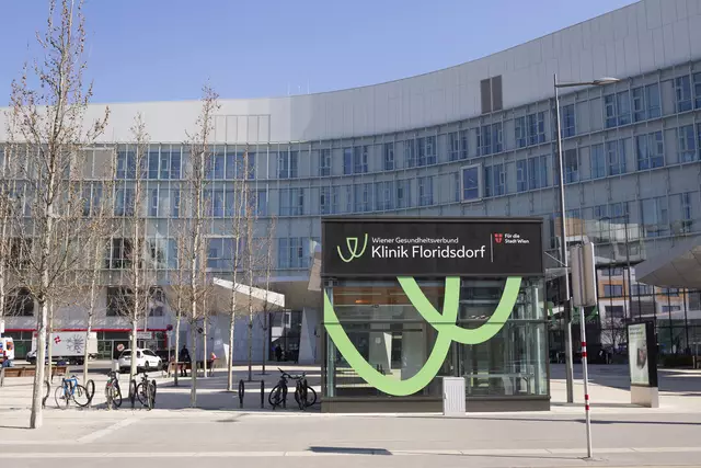 Archiv | Foto: Weingartner-Foto / picturedesk.com