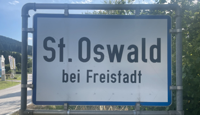Symbolbild | Foto: MeinBezirk