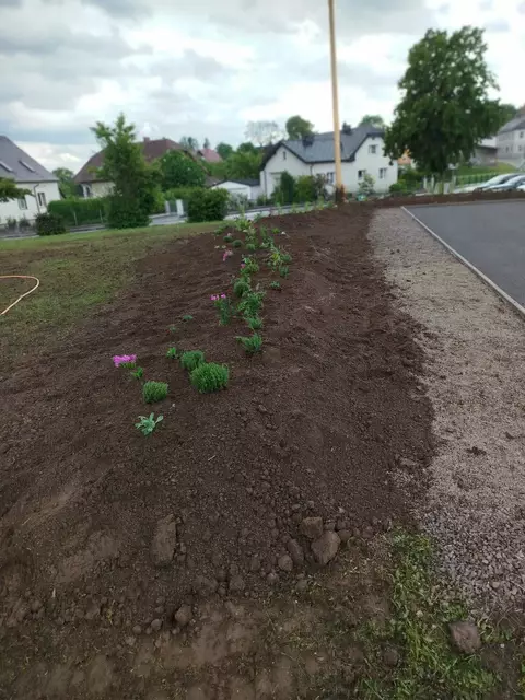 Foto: Gemeinde Neidling