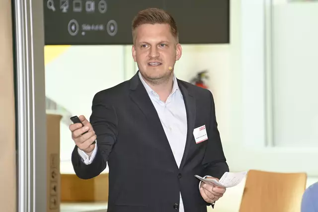 Foto: Kainrath