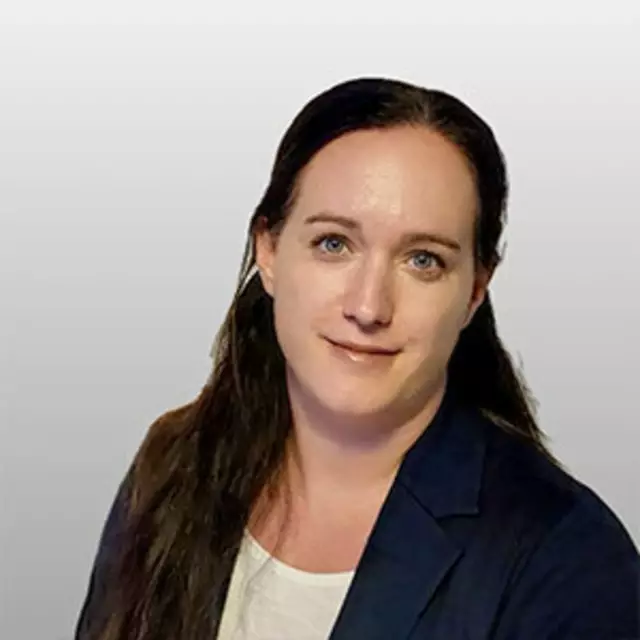 Frontoffice, Kfz-Zulassung Sandra Haudej 04232/89202 | Foto: Versicherungsmakler Krojnik GmbH