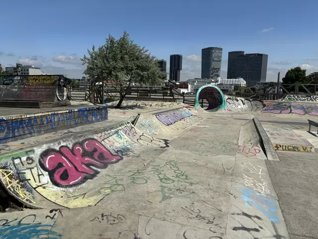 Foto: Luca Arztmann/MeinBezirk