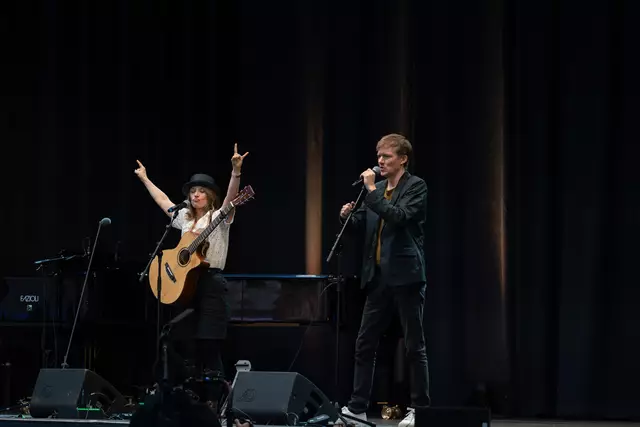 Foto: Marcus Seewald