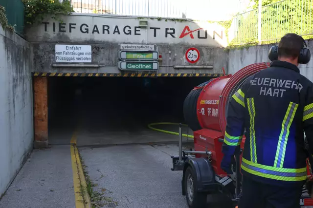 Foto: laumat/Matthias Lauber