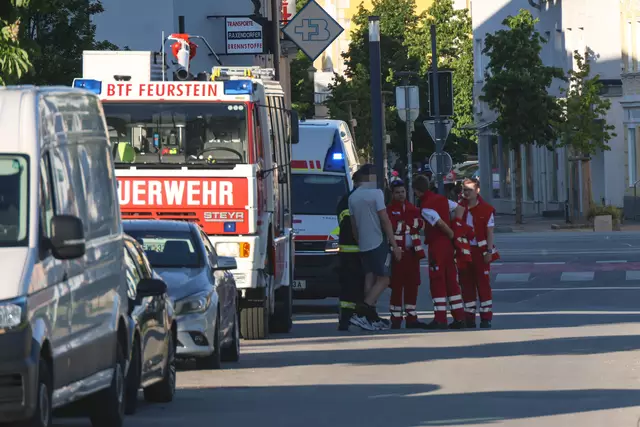 Foto: laumat/Matthias Lauber