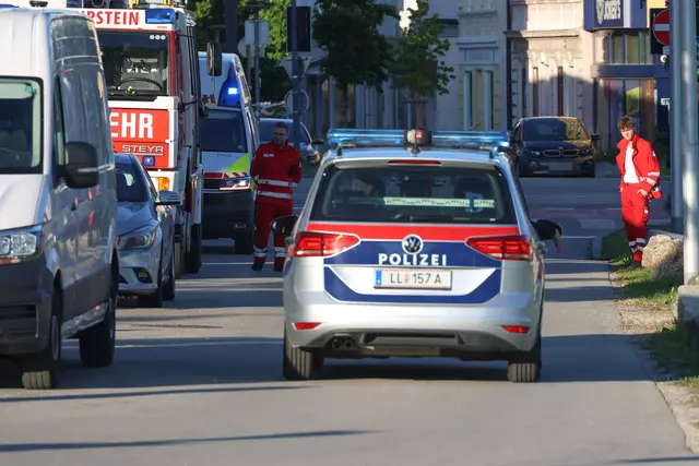 Foto: laumat/Matthias Lauber