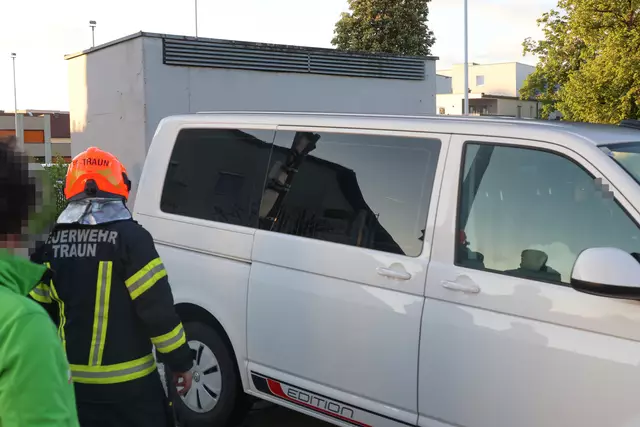 Foto: laumat/Matthias Lauber