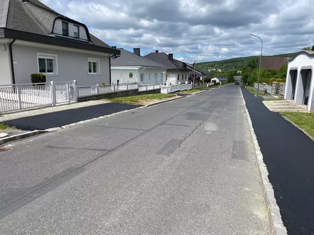 Foto: Joachim Radics