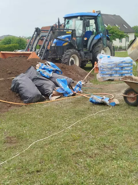 Foto: Gemeinde Neidling