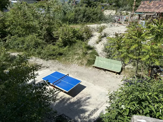 Foto: Luca Arztmann/MeinBezirk