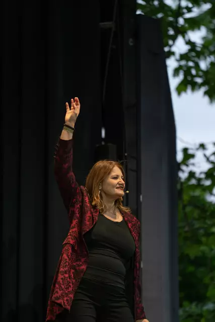 Foto: Marcus Seewald