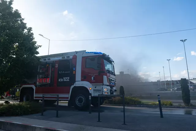 Foto: TEAM FOTOKERSCHI/MARKUS HAUSER