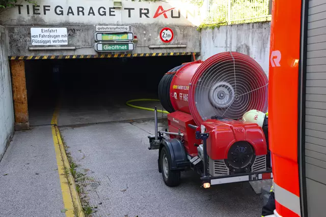 Foto: laumat/Matthias Lauber