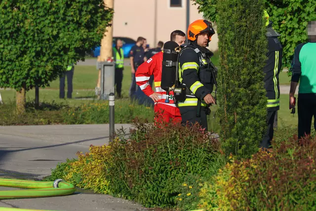 Foto: laumat/Matthias Lauber