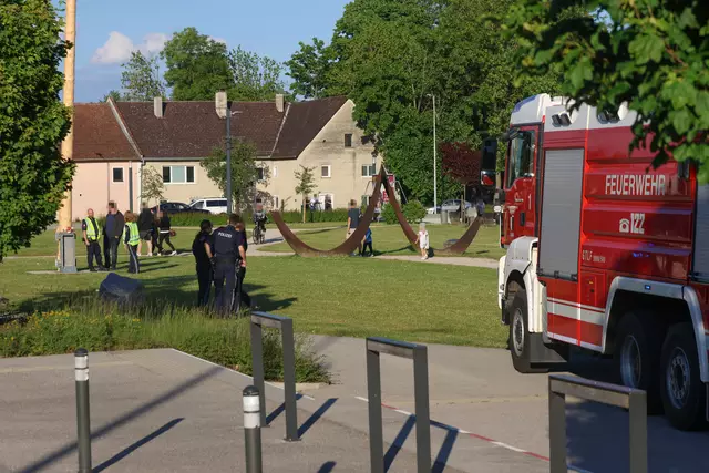 Foto: laumat/Matthias Lauber