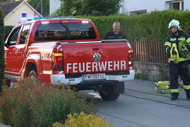 Foto: laumat/Matthias Lauber