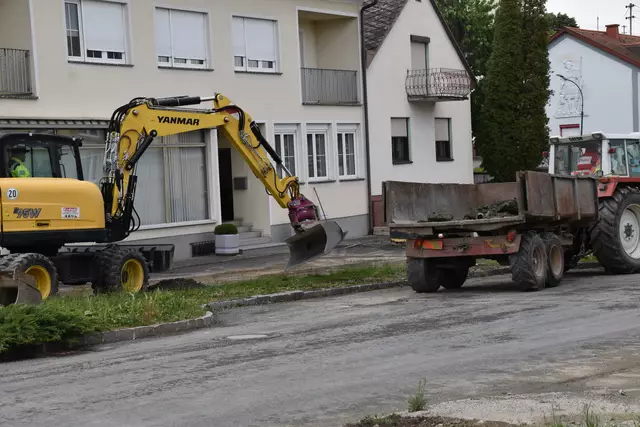 Foto: Michael Strini