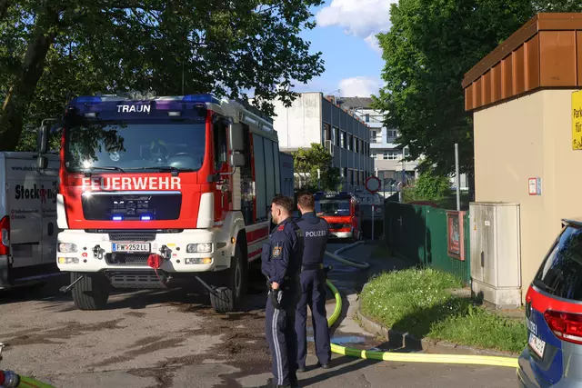 Foto: laumat/Matthias Lauber