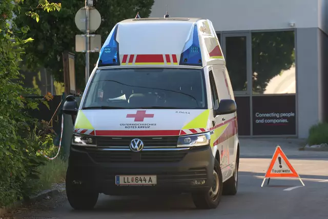 Foto: laumat/Matthias Lauber