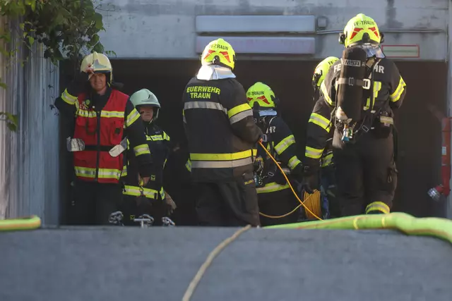 Foto: laumat/Matthias Lauber