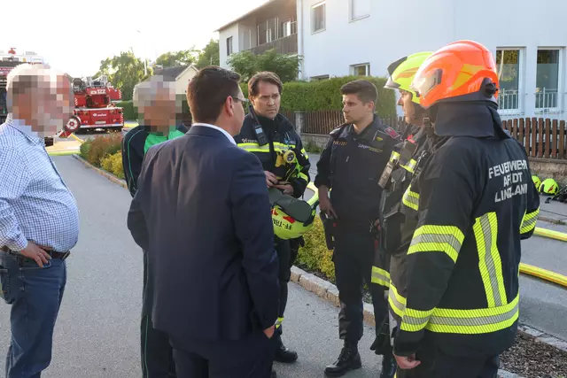 Foto: laumat/Matthias Lauber