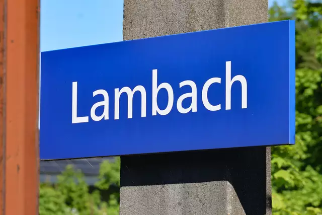 Foto: laumat.at