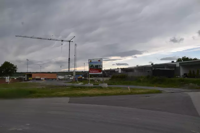 Foto: Michael Strini