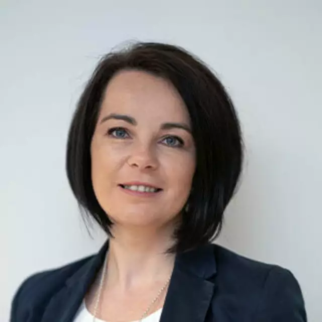 Frontoffice, Bürokauffrau Daniela Krewalder 04232/89202
 | Foto: Versicherungsmakler Krojnik GmbH