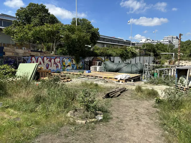 Foto: Luca Arztmann/MeinBezirk