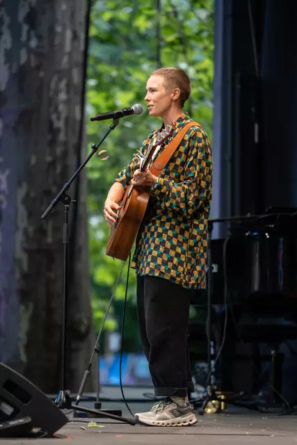 Foto: Marcus Seewald