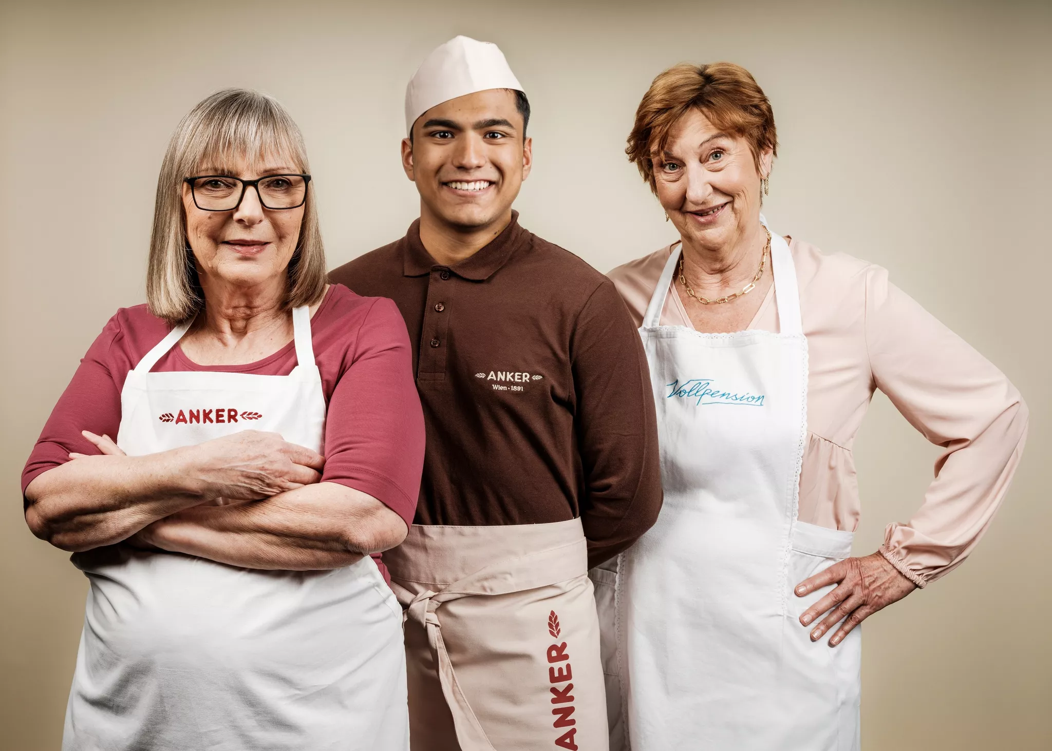 Anker-Wiener-Vollpension-mit-Job-Offensive-f-r-Senioren