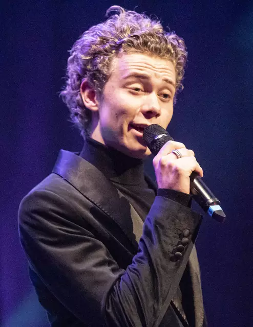 Foto: Gerhard Maly