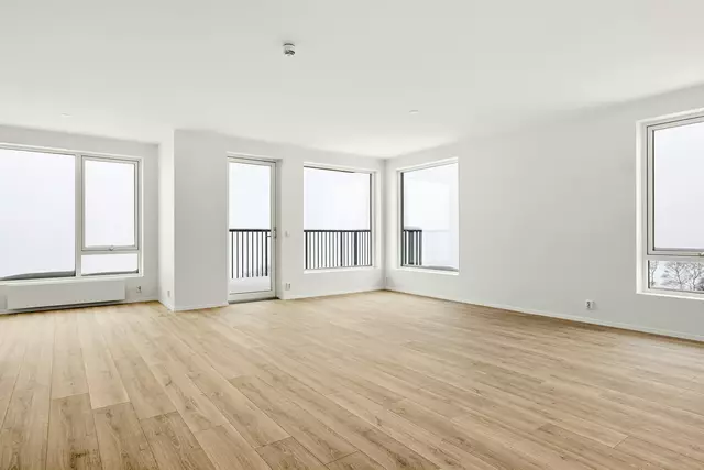 Für eine durchschnittliche Wohnung muss man in Wien 304.237 Euro zahlen, das war im vergangenen Jahr der viertteuerste Preis im Bundesländervergleich.  (Symbolfoto) | Foto: Lisa Anna/Unsplash