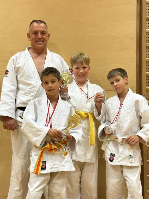 Foto: Foto: JC Piesendorf