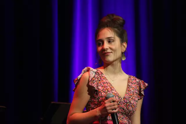 Foto: MeinBezirk/Hofmüller