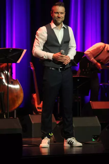 Foto: MeinBezirk/Hofmüller