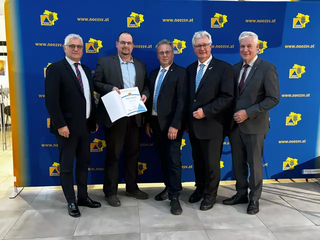 Foto: Dietl-Schuller