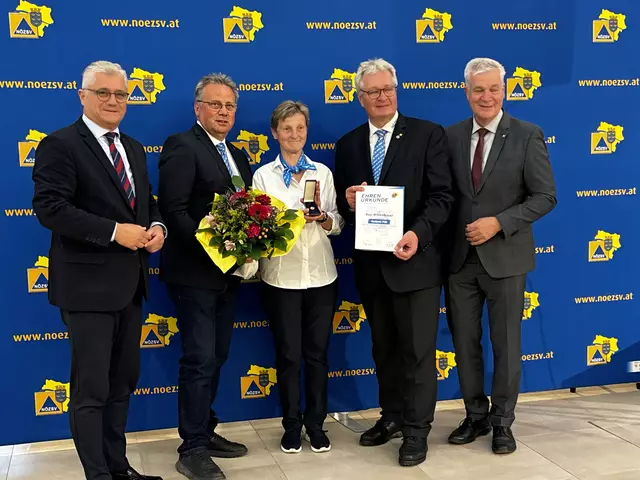 Foto: Dietl-Schuller