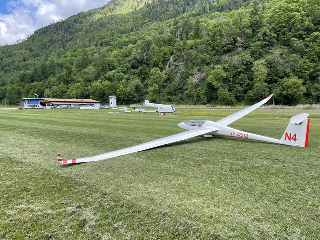 Foto: Klatzer Wolfgang