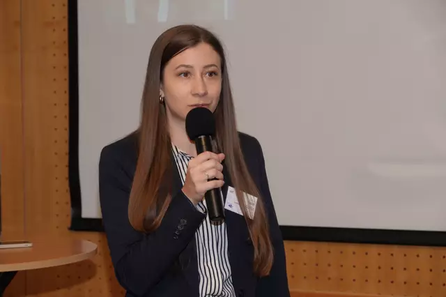 Foto: Michael Blinzer