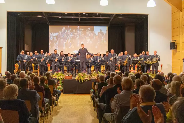 Foto: Albert Rathmayr