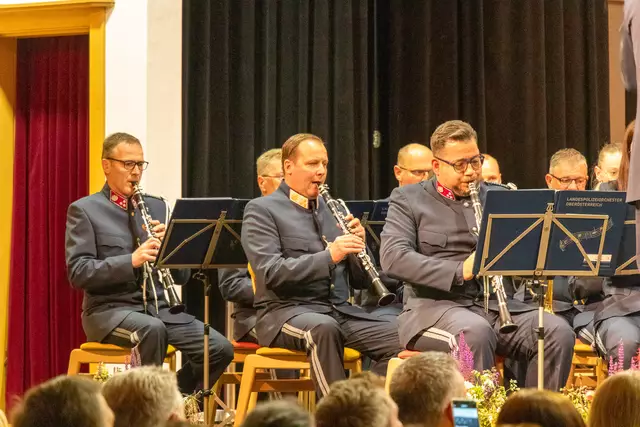 Foto: Albert Rathmayr