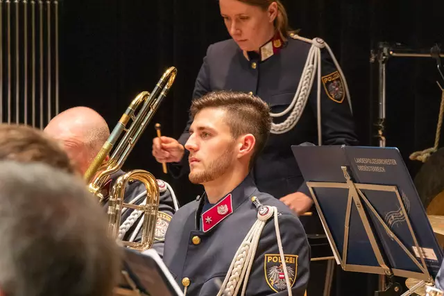 Nino Floimayr aus Strohheim spielte auch mit | Foto: Albert Rathmayr